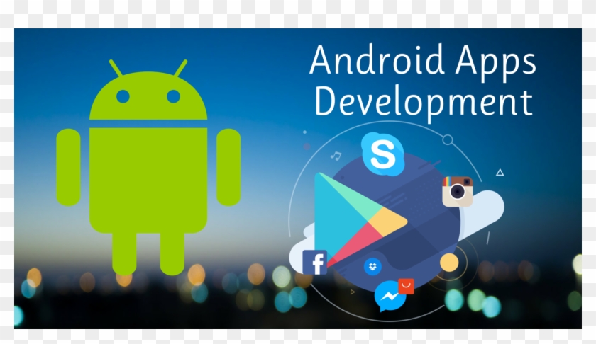Mobile App Development